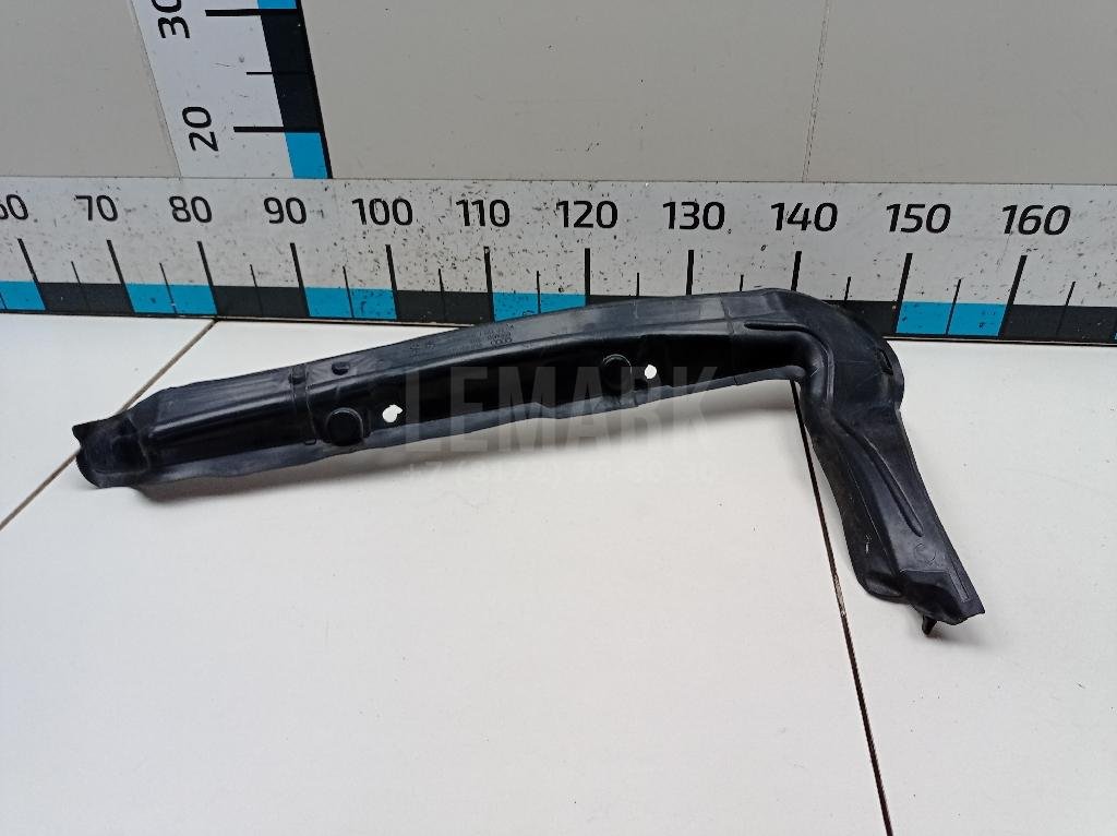 Пыльник (кузов наружные)