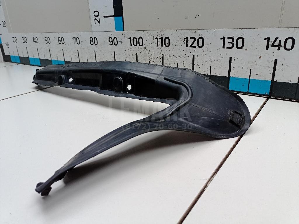 Пыльник (кузов наружные)