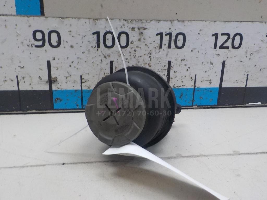 Бачок гидроусилителя