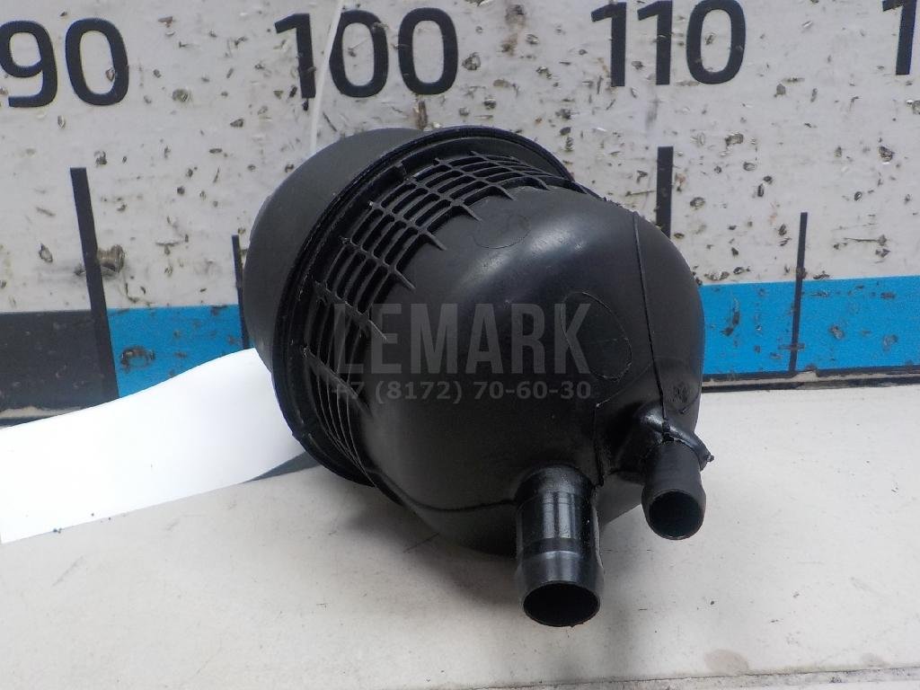 Бачок гидроусилителя