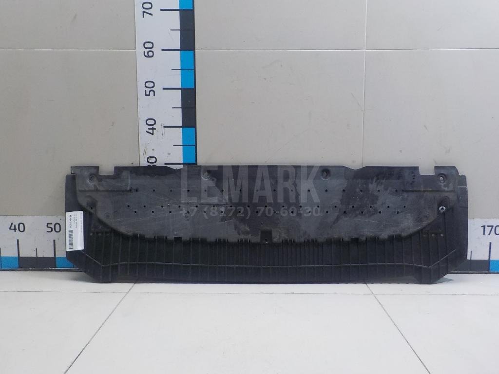 Пыльник (кузов наружные)