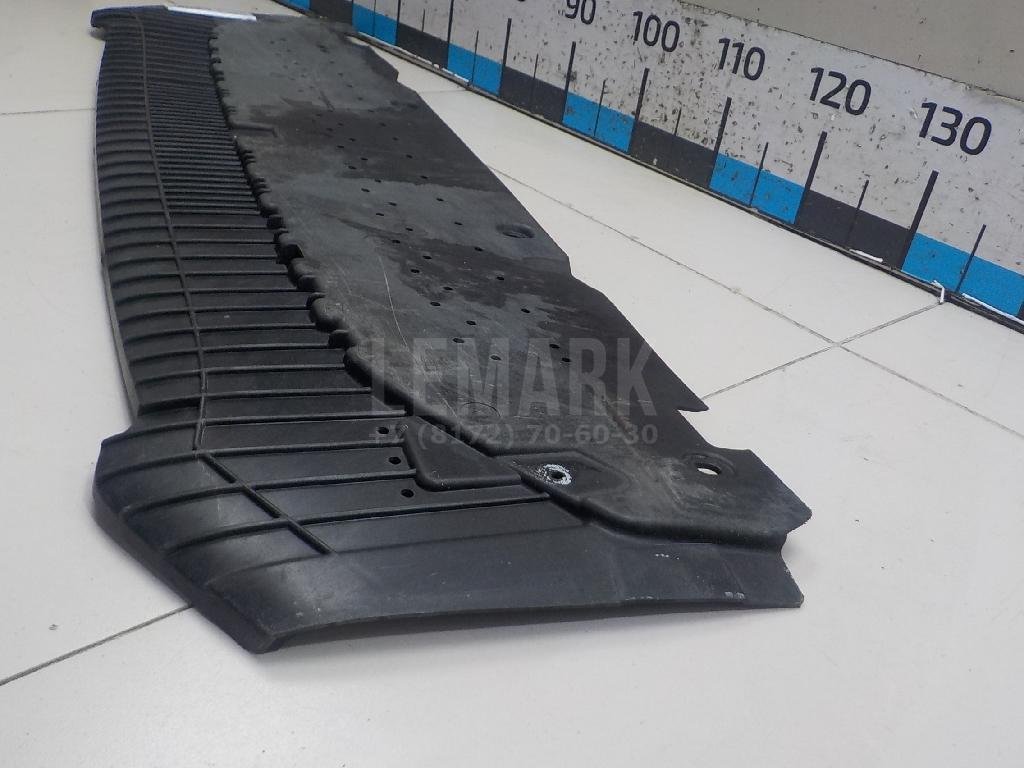 Пыльник (кузов наружные)