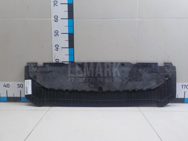 Пыльник (кузов наружные)