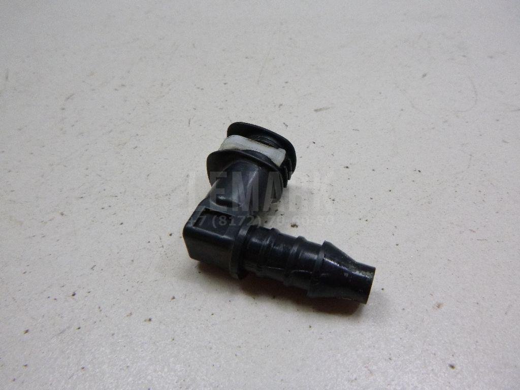 Переходник для  Audi A3 [8V] 2013-2020