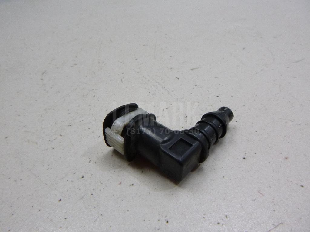 Переходник для  Audi A3 [8V] 2013-2020