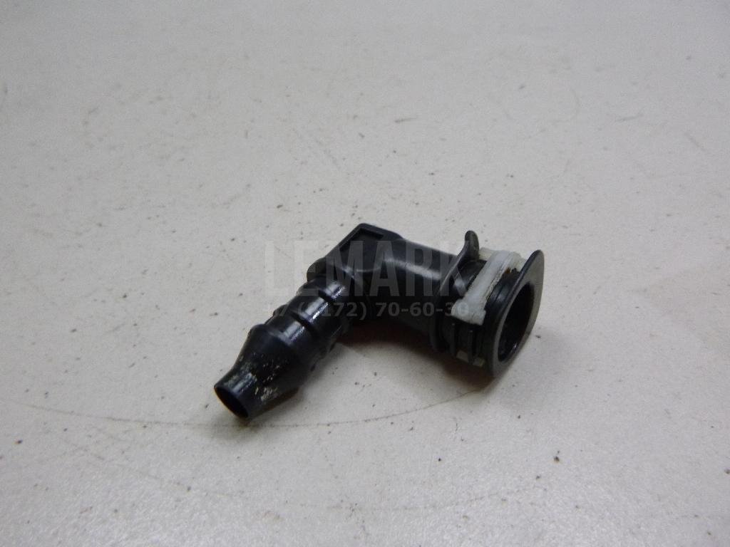 Переходник для  Audi A3 [8V] 2013-2020