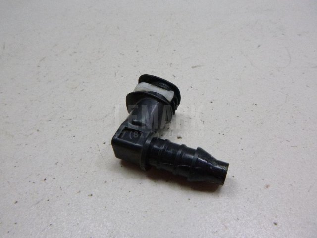 Переходник