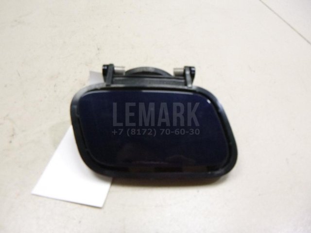 Крышка форсунки омывателя