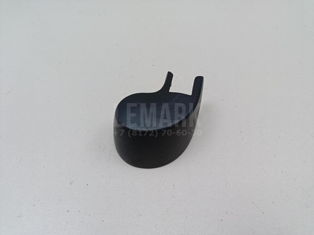 Крышка поводка стеклоочистителя