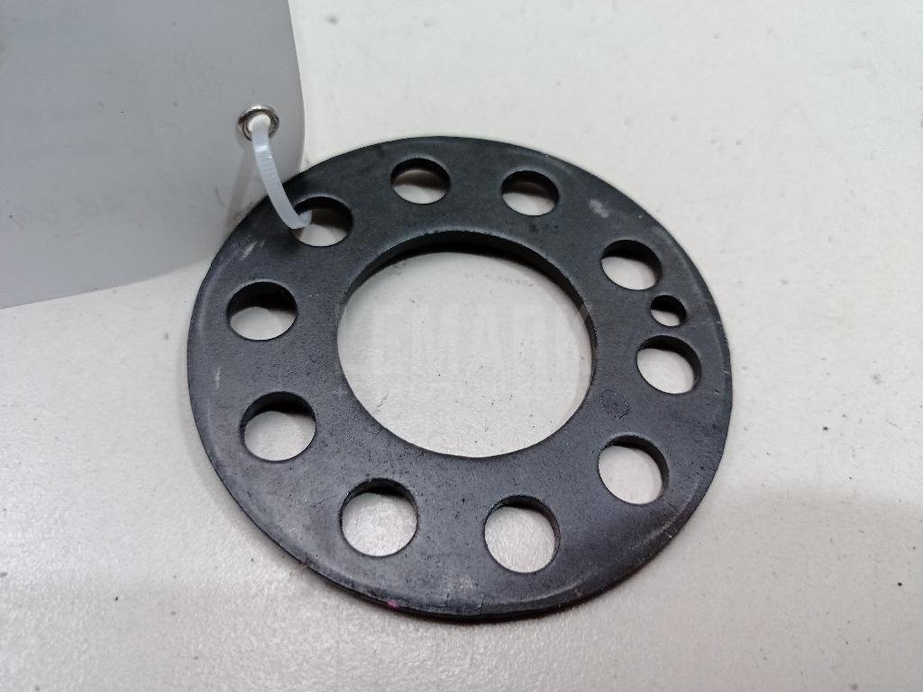 Пластина маховика для  Acura RSX 2001-2006