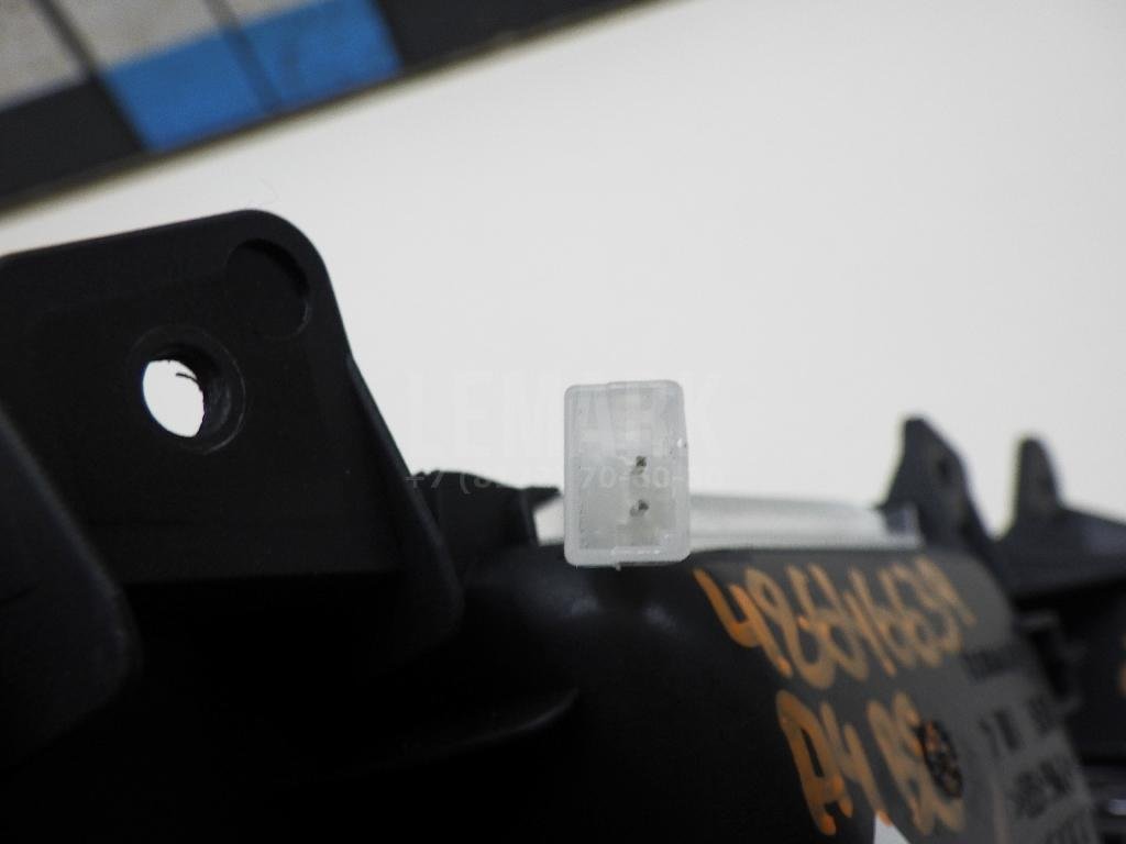 Ручка двери внутренняя