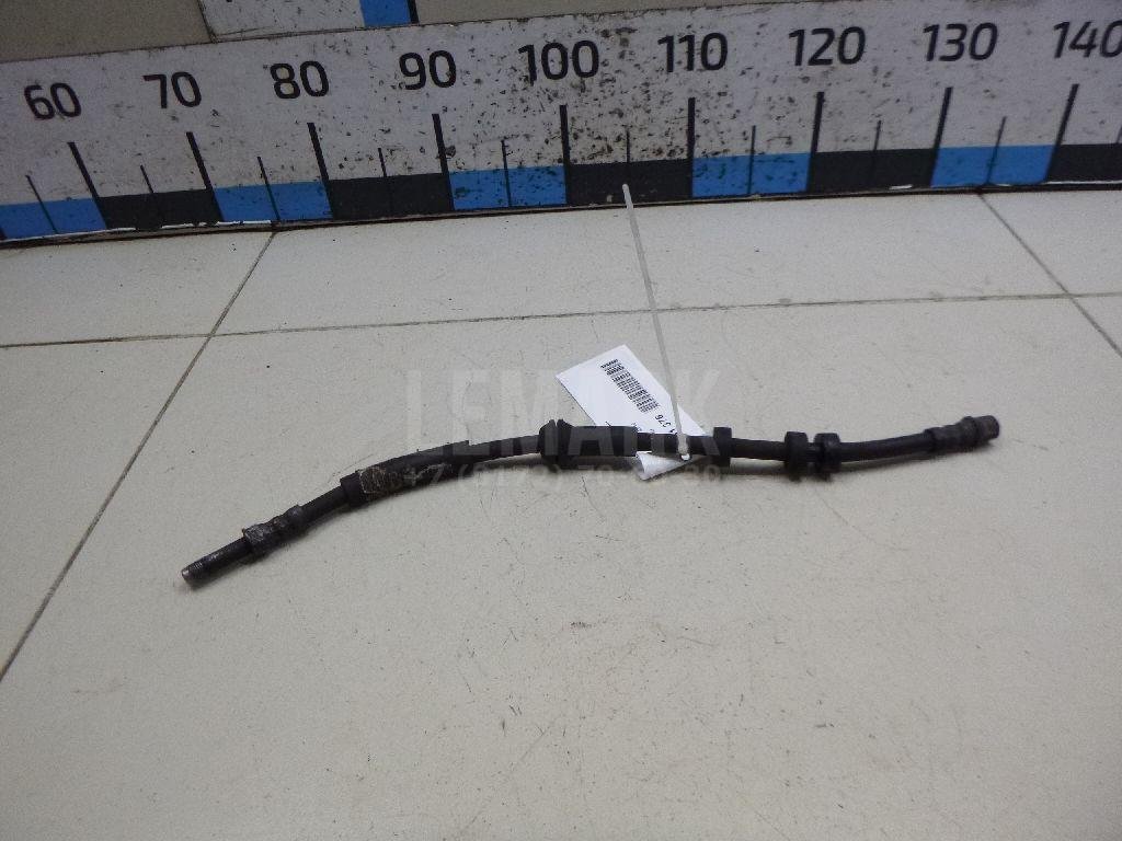 Шланг тормозной задний