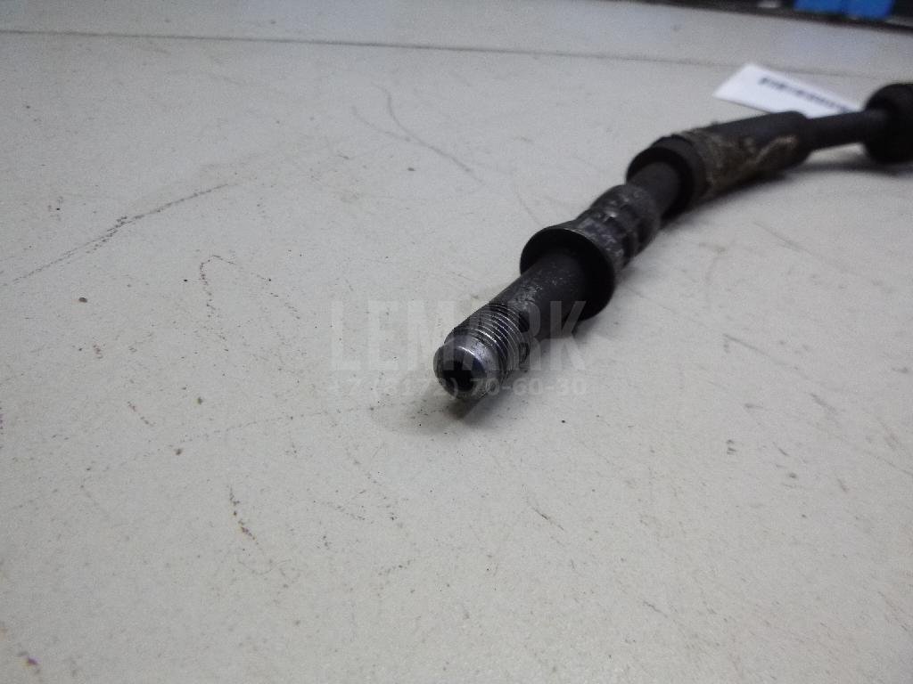 Шланг тормозной задний