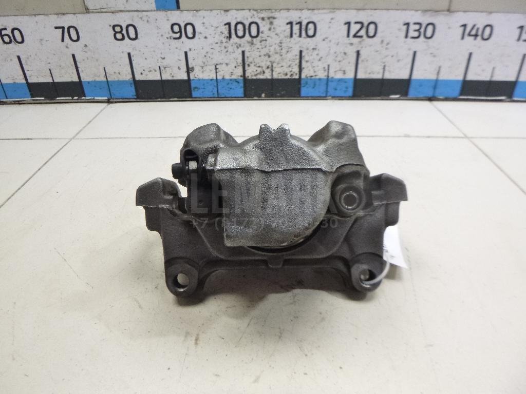 Суппорт тормозной передний правый