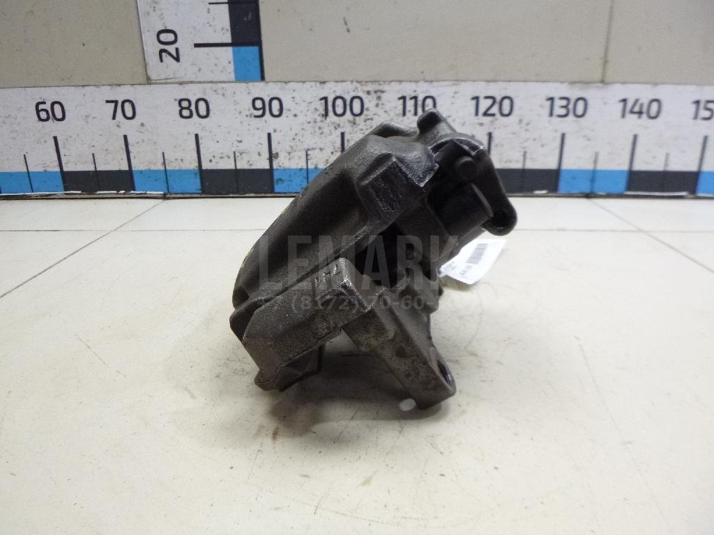 Суппорт тормозной передний правый