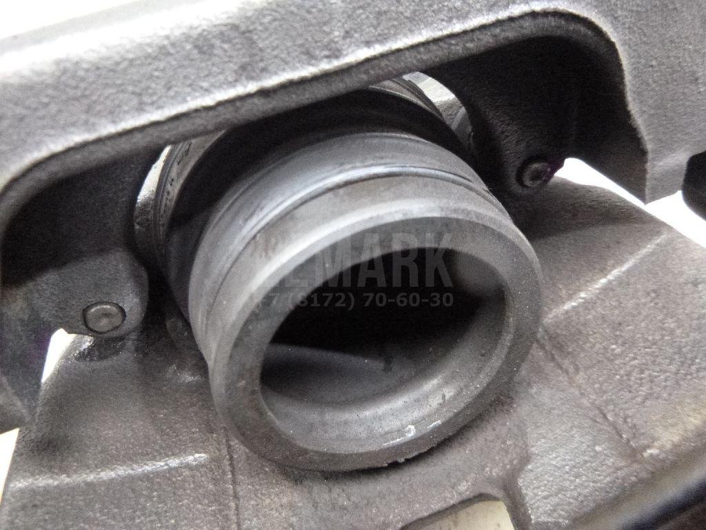 Суппорт тормозной передний правый