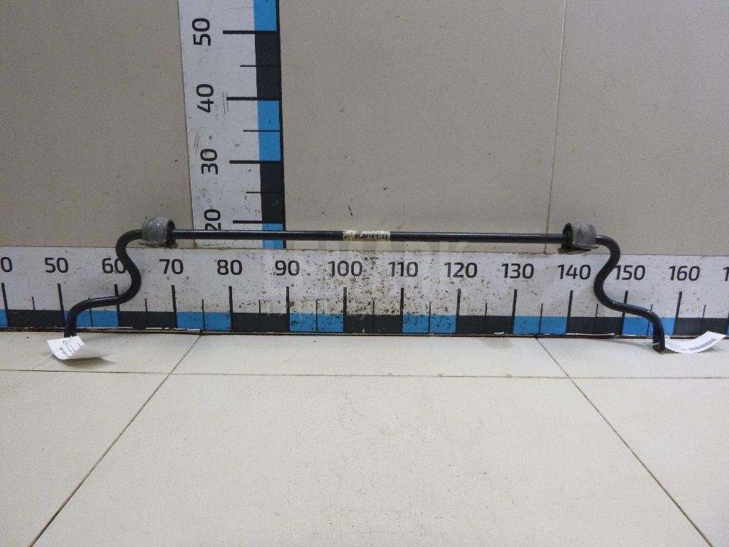 Стабилизатор задний