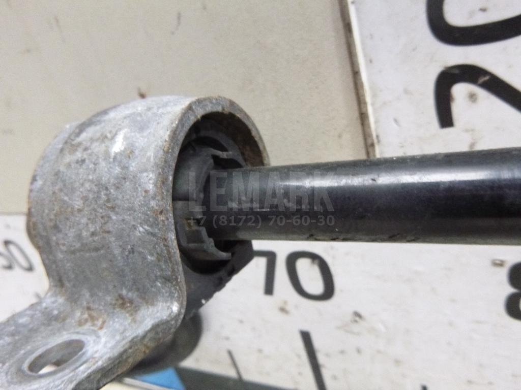 Стабилизатор задний