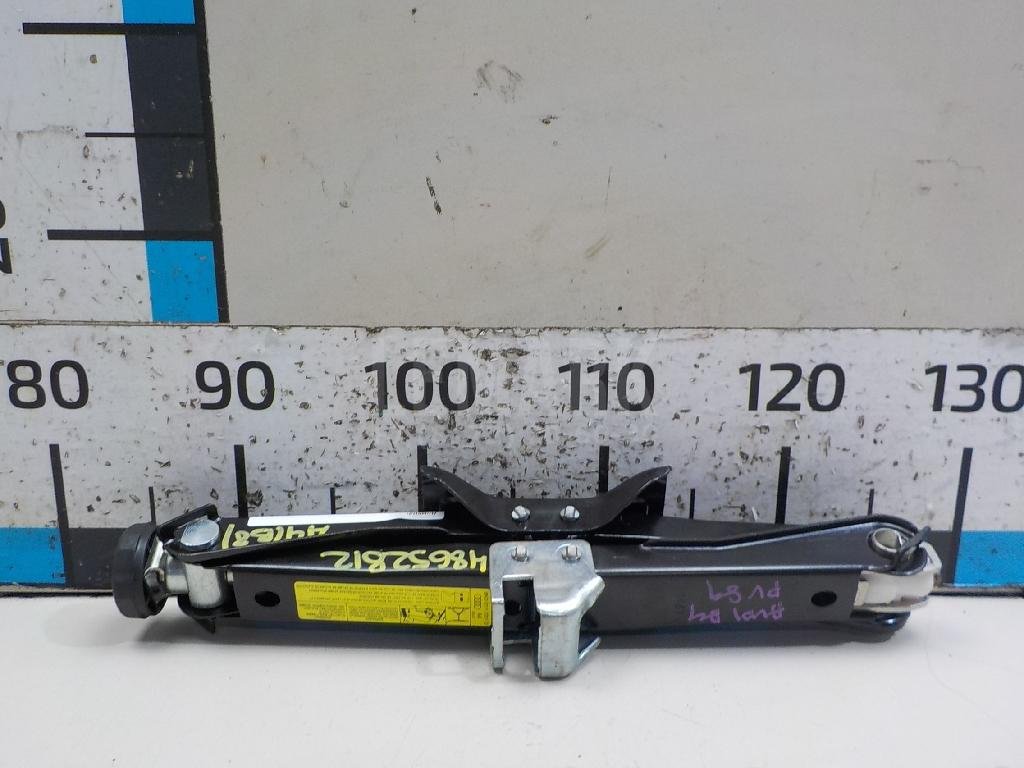 Домкрат для  Audi A3 (8Y) 2020