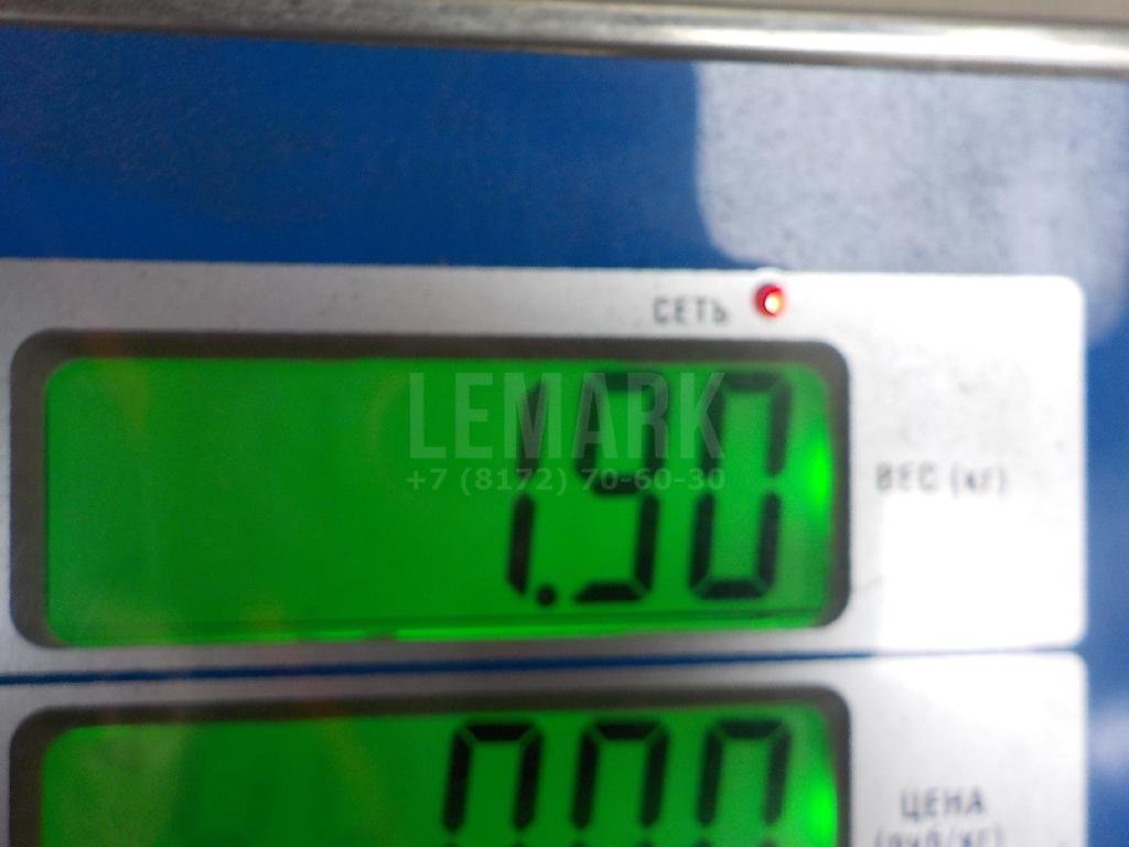 Домкрат для  Audi A3 (8Y) 2020