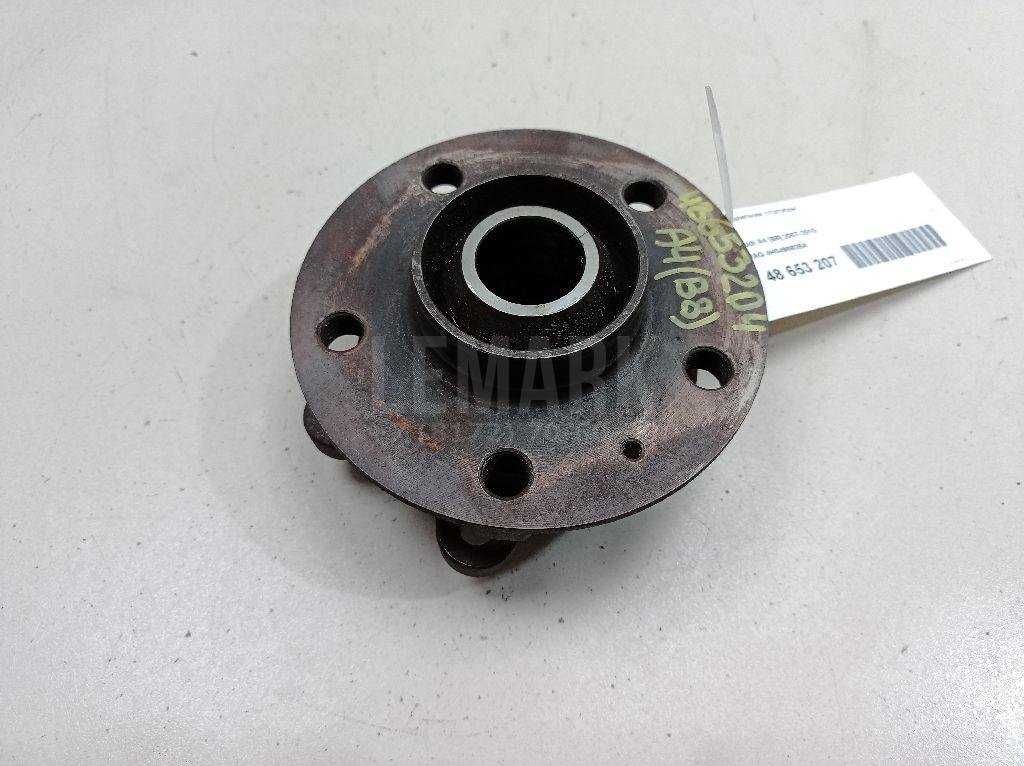 Подшипник ступицы