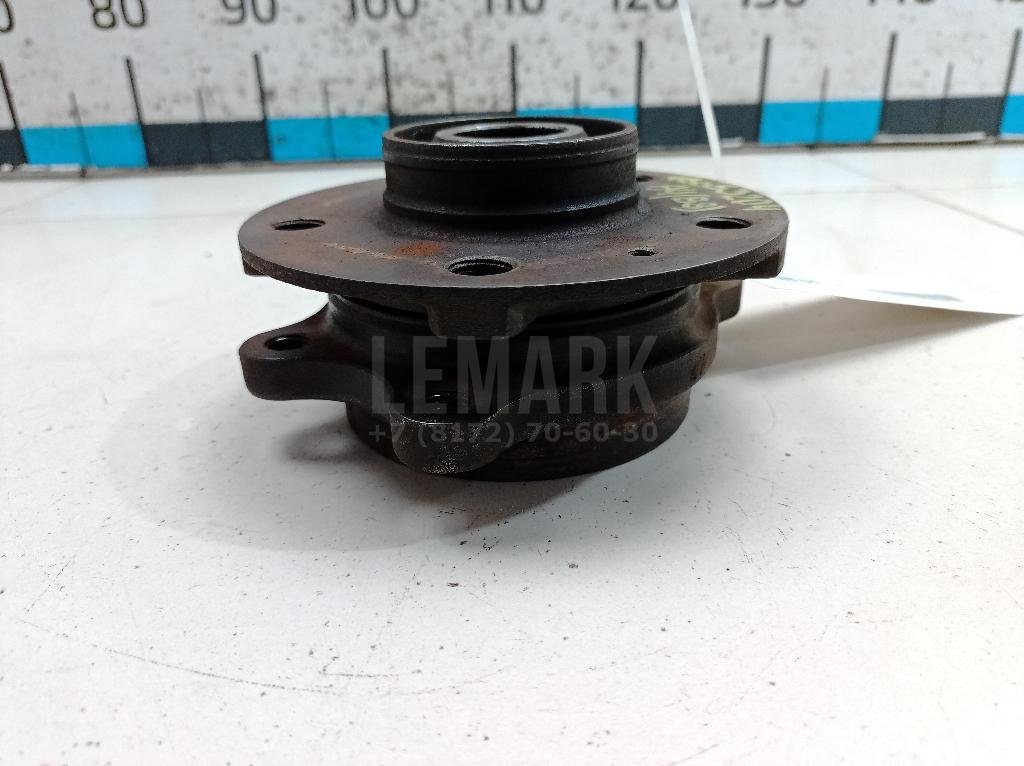 Подшипник ступицы