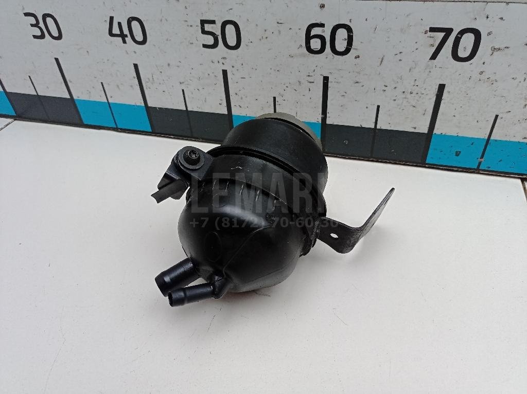 Бачок гидроусилителя