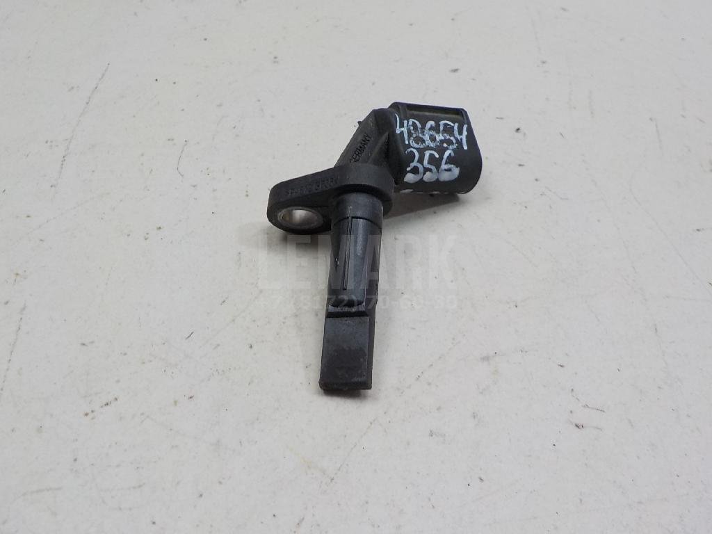 Датчик ABS для  Audi A4 [B8] 2007-2015