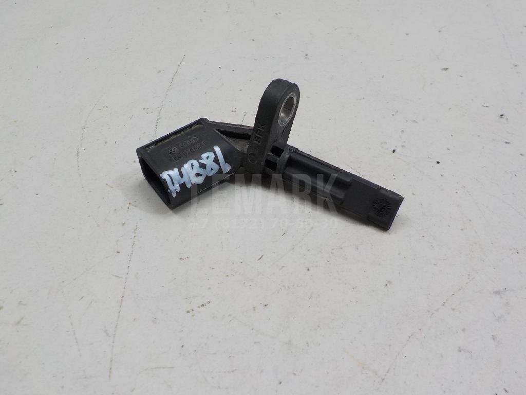 Датчик ABS для  Audi A4 [B8] 2007-2015