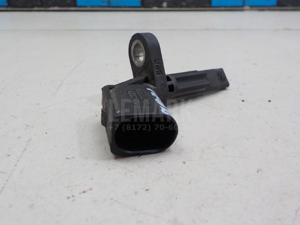 Датчик ABS для  Audi A4 [B8] 2007-2015