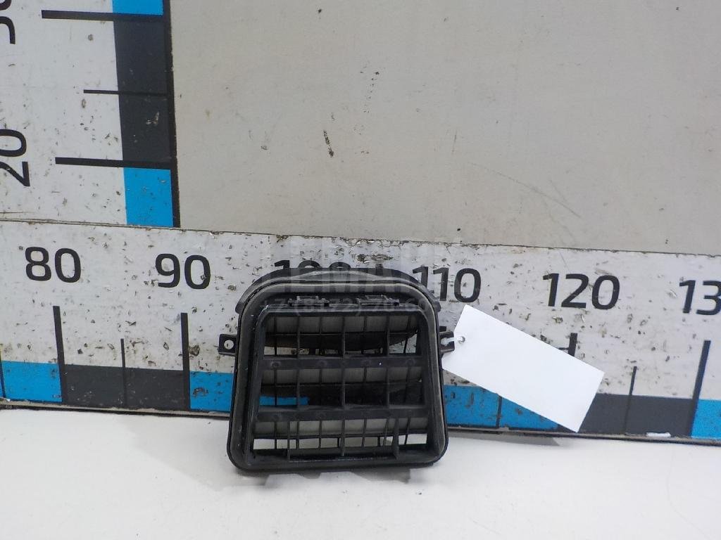 Решетка вентиляционная