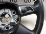Рулевое колесо для AIR BAG (без AIR BAG)