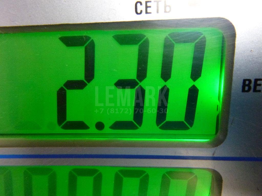 Рулевое колесо для AIR BAG (без AIR BAG)