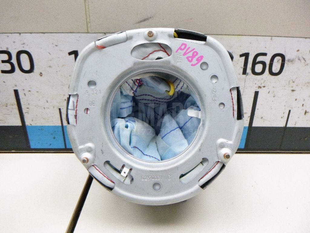 Рулевое колесо для AIR BAG (без AIR BAG)