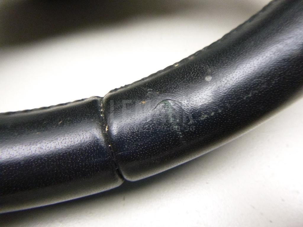 Рулевое колесо для AIR BAG (без AIR BAG)