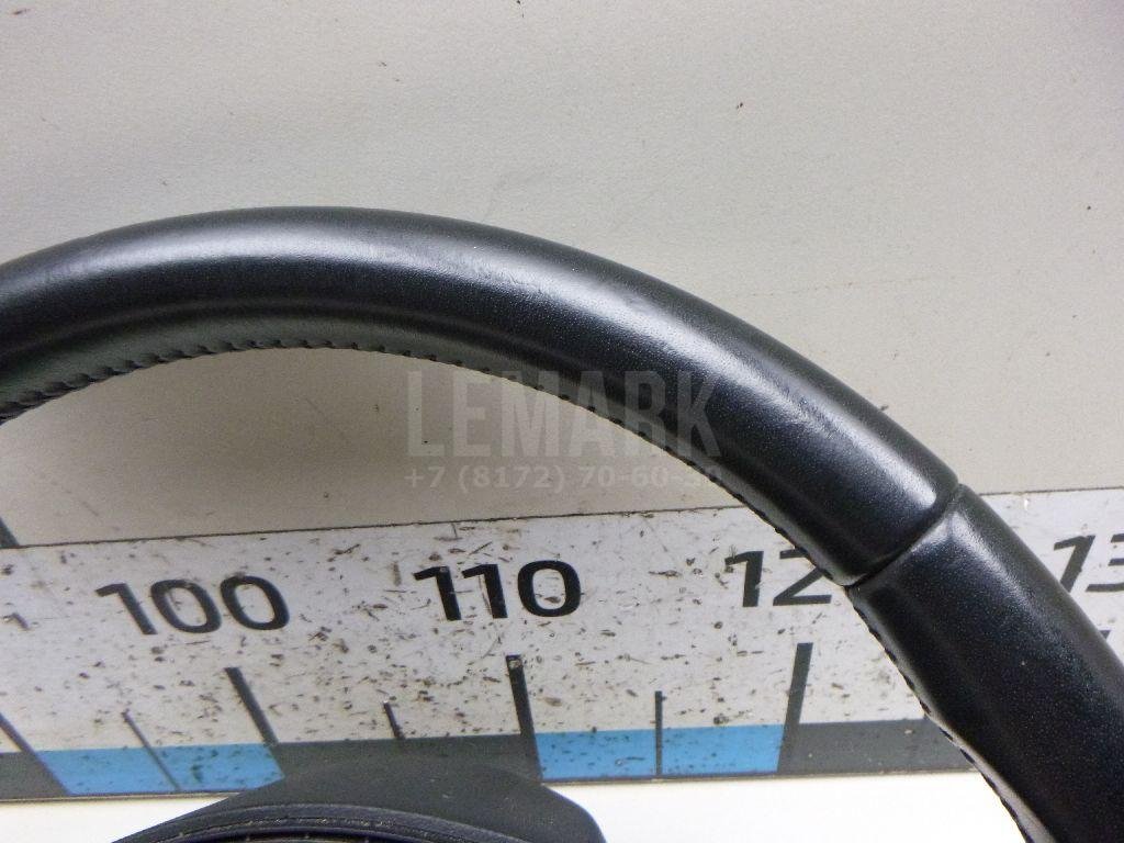 Рулевое колесо для AIR BAG (без AIR BAG)