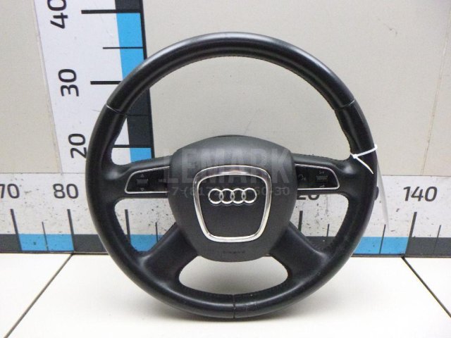 Рулевое колесо для AIR BAG (без AIR BAG)