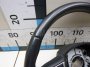Рулевое колесо для AIR BAG (без AIR BAG)