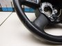 Рулевое колесо для AIR BAG (без AIR BAG)