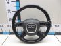 Рулевое колесо для AIR BAG (без AIR BAG)