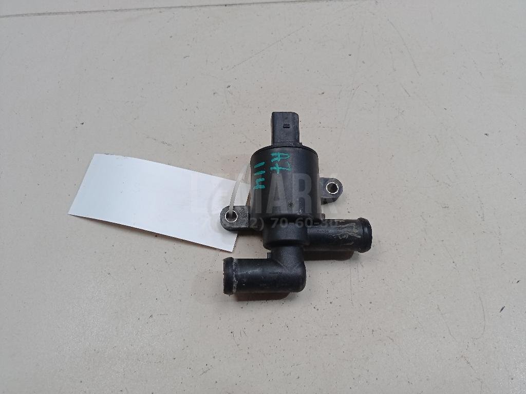 Клапан отопителя для  Alfa Romeo 155 1992-1997