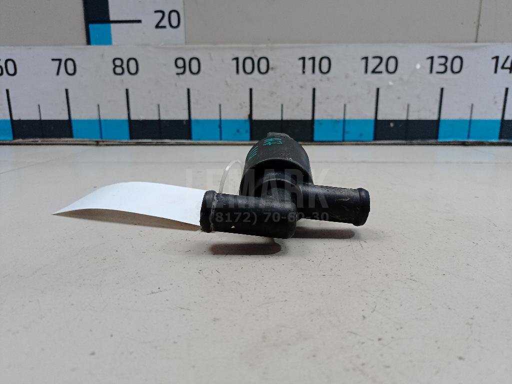 Клапан отопителя для  Alfa Romeo 155 1992-1997