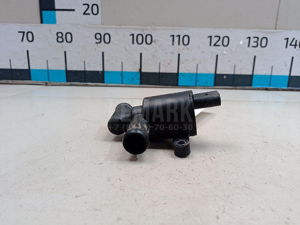 Клапан отопителя для  Alfa Romeo 155 1992-1997