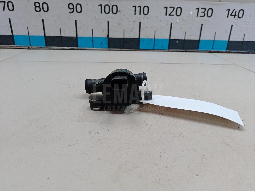 Клапан отопителя для  Alfa Romeo 155 1992-1997