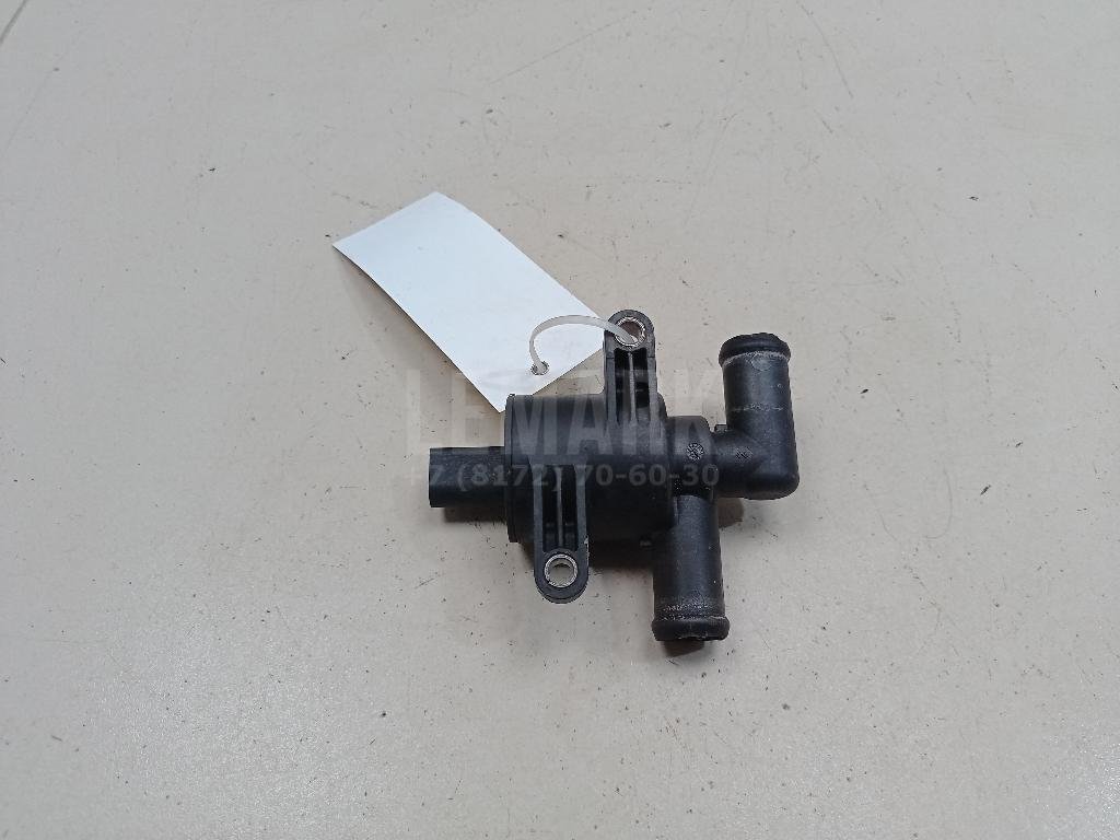 Клапан отопителя для  Alfa Romeo 155 1992-1997