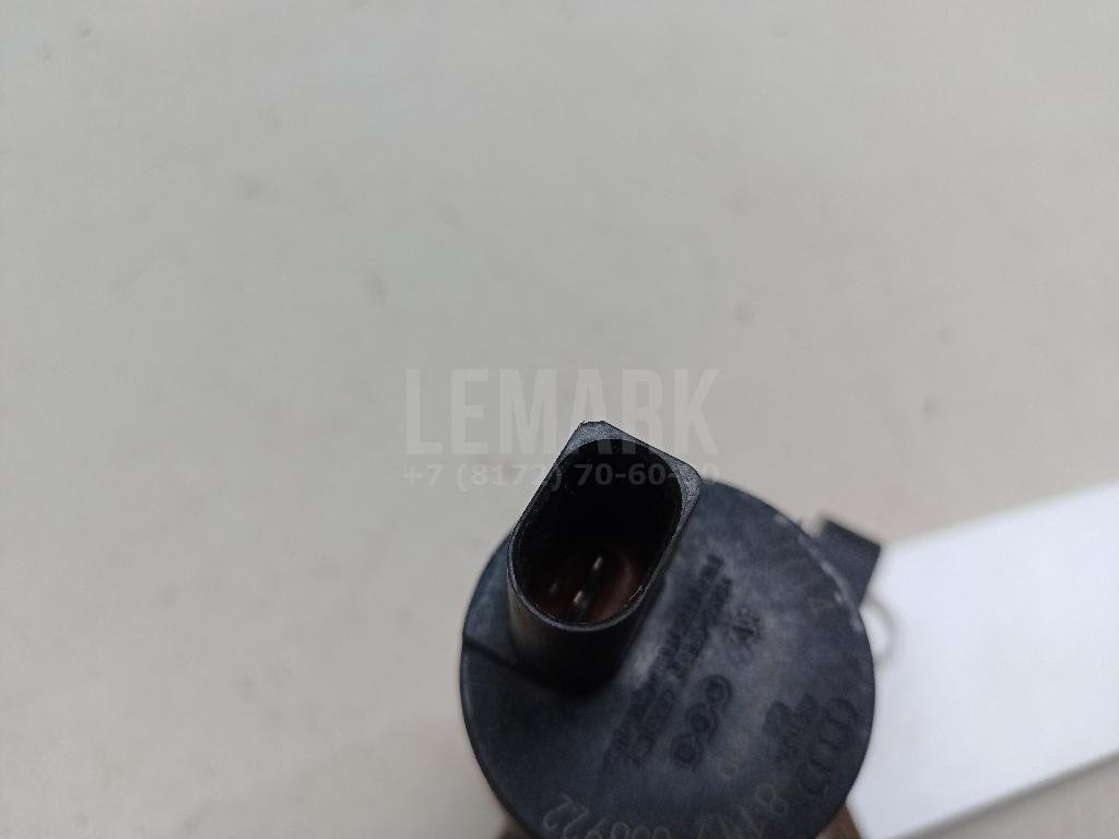 Клапан отопителя для  Alfa Romeo 155 1992-1997