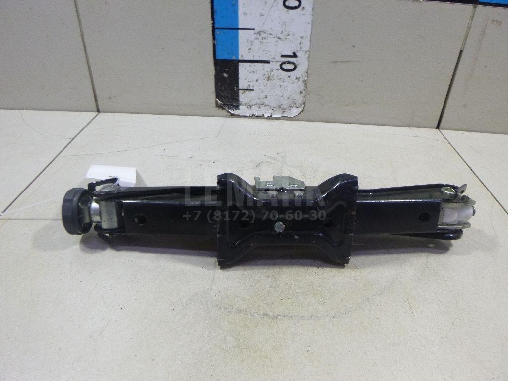 Домкрат для  Audi A3 (8Y) 2020