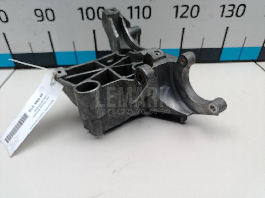 Кронштейн гидроусилителя для  Audi A4 [B8] 2007-2015