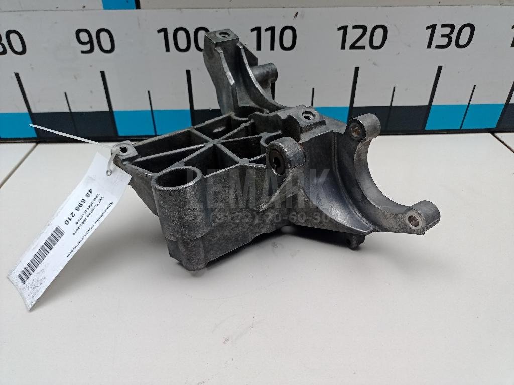 Кронштейн гидроусилителя для  Audi A4 [B8] 2007-2015