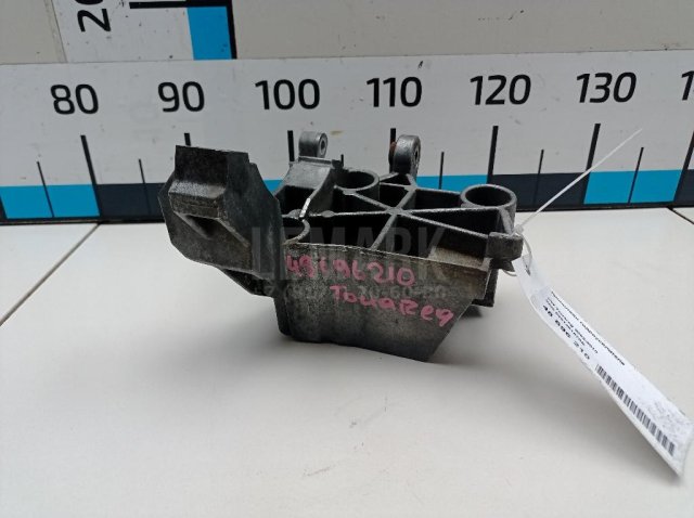 Кронштейн гидроусилителя